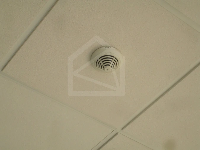 Prédio para Arrendamento em Cortegaça Foto 58