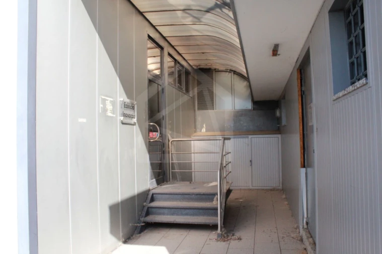 Prédio para Arrendamento em Cortegaça Foto 66