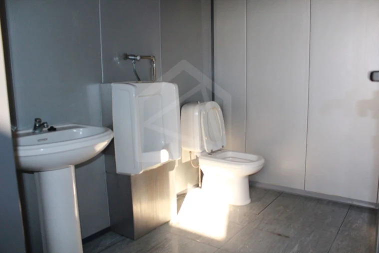 Prédio para Arrendamento em Cortegaça Foto 67