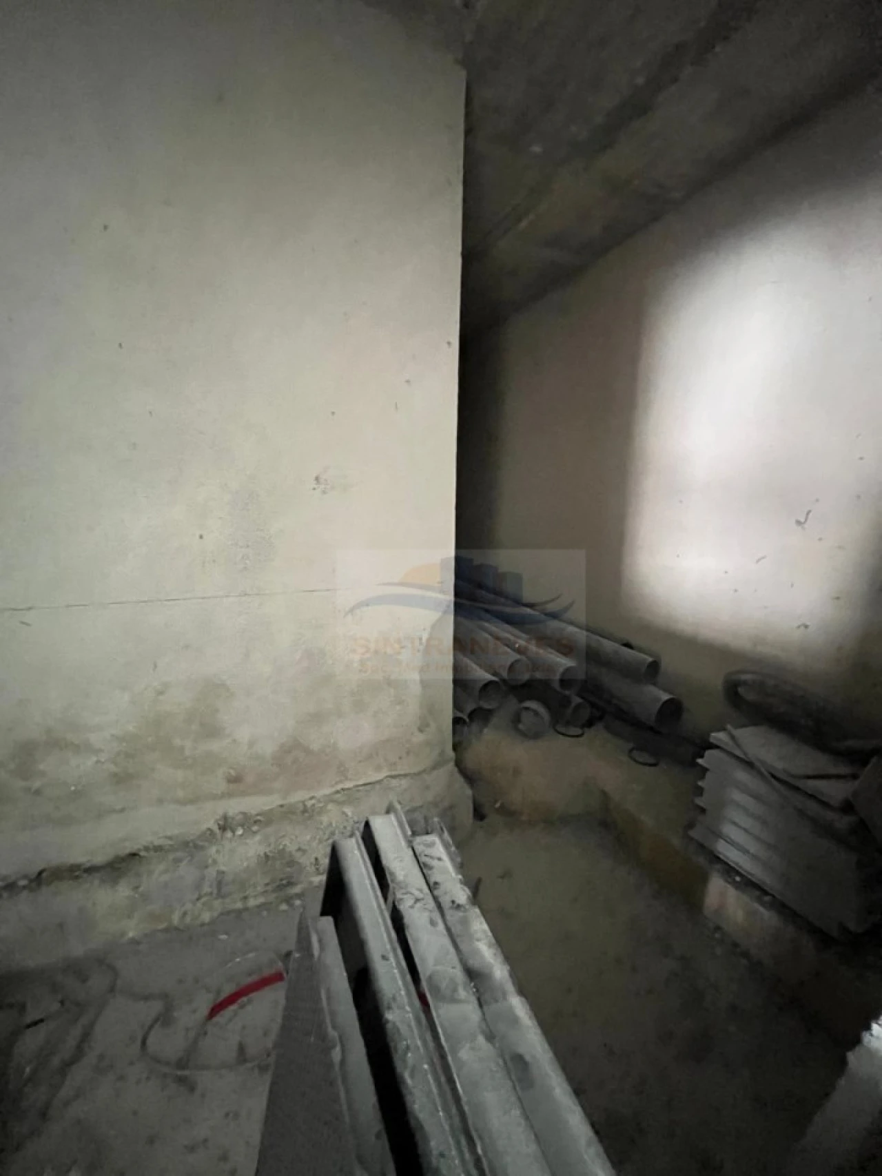 Moradia T3 para Venda em Santo António dos Cavaleiros e Frielas Foto 13