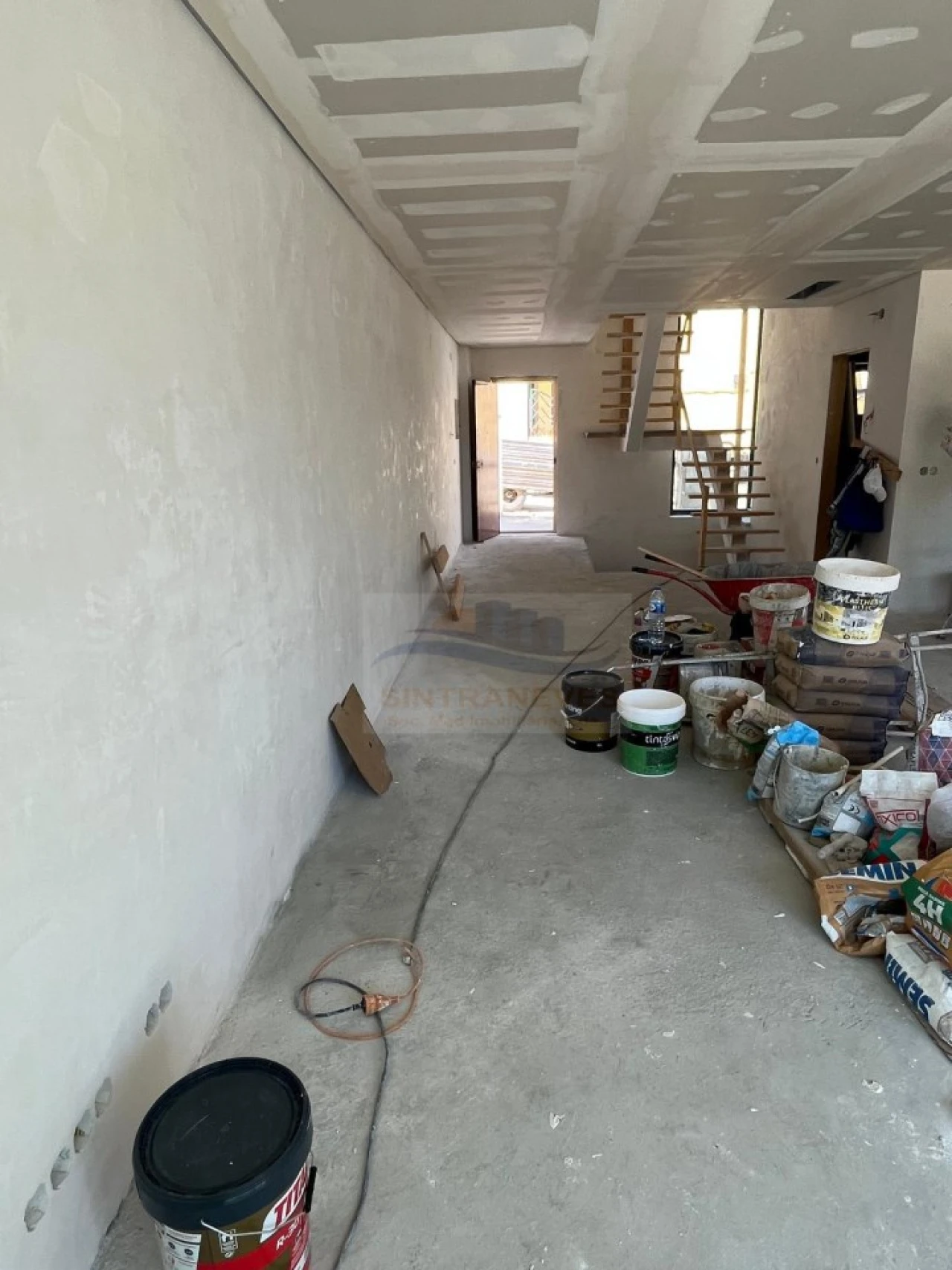 Moradia T3 para Venda em Santo António dos Cavaleiros e Frielas Foto 15