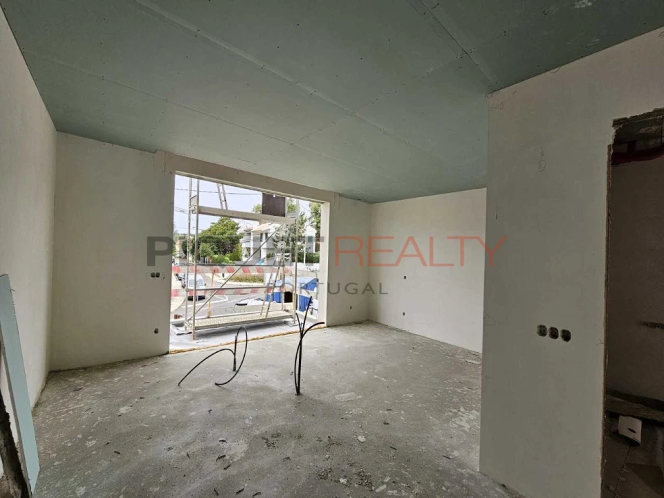 Moradia T3 para Venda em Cascais e Estoril Foto 9