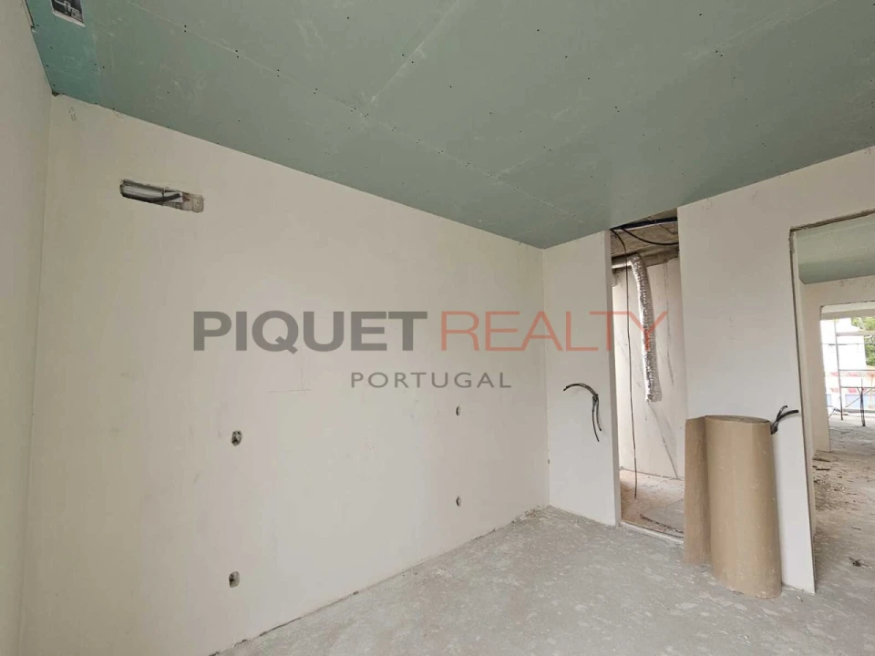 Moradia T3 para Venda em Cascais e Estoril Foto 10