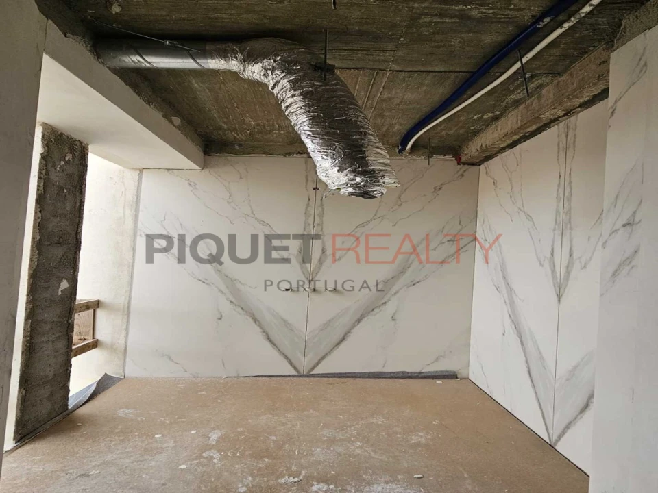 Moradia T3 para Venda em Cascais e Estoril Foto 11