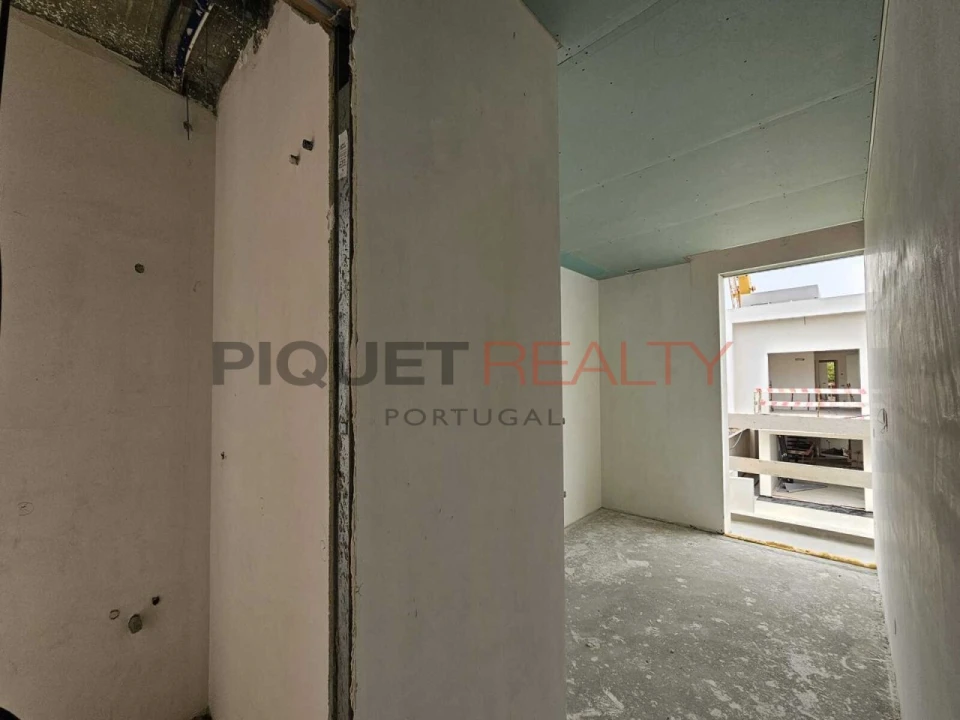 Moradia T3 para Venda em Cascais e Estoril Foto 14