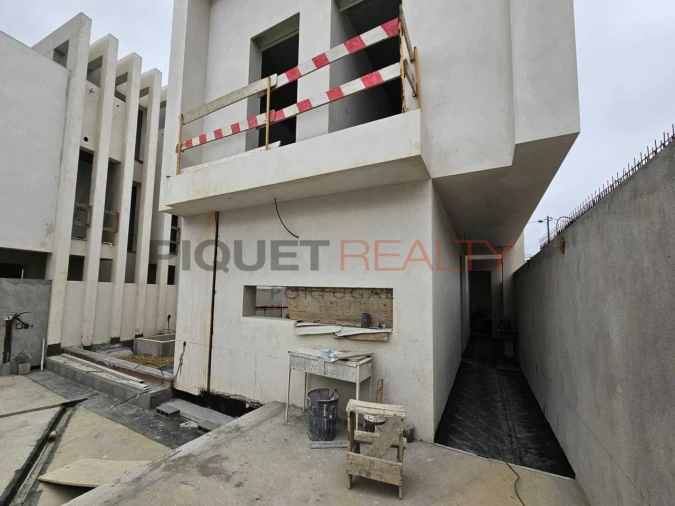 Moradia T3 para Venda em Cascais e Estoril Foto 7