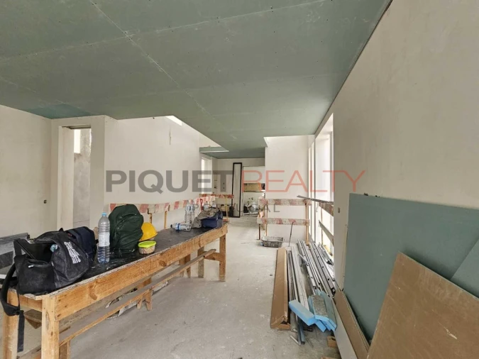 Moradia T3 para Venda em Cascais e Estoril Foto 8