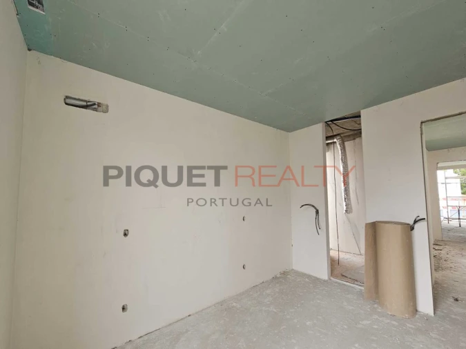 Moradia T3 para Venda em Cascais e Estoril Foto 10