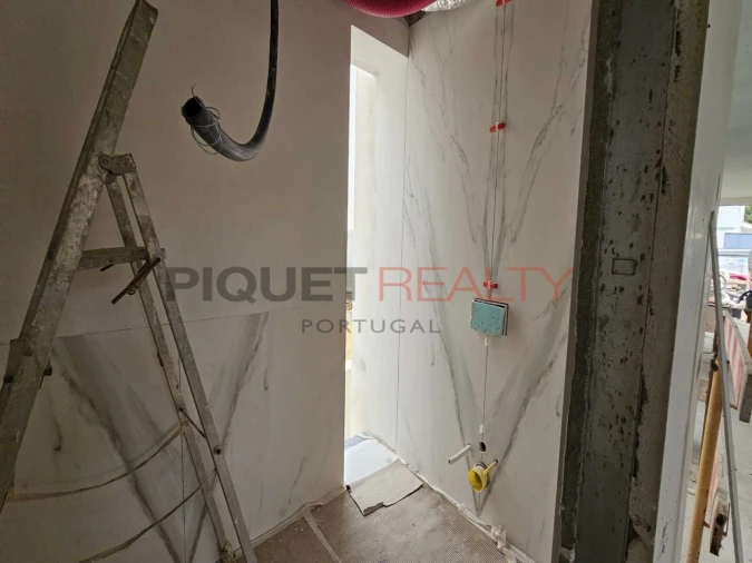 Moradia T3 para Venda em Cascais e Estoril Foto 12