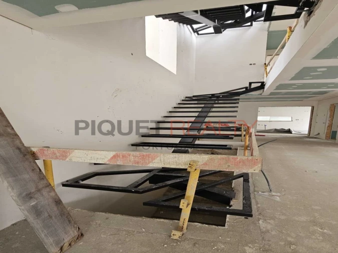 Moradia T3 para Venda em Cascais e Estoril Foto 13