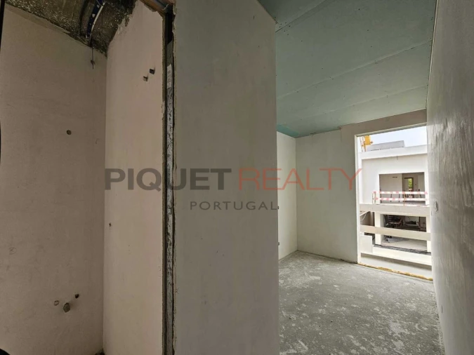 Moradia T3 para Venda em Cascais e Estoril Foto 14