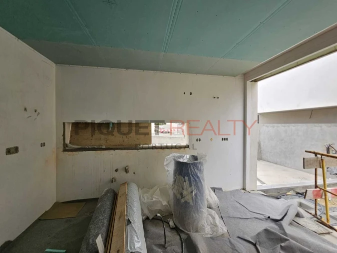 Moradia T3 para Venda em Cascais e Estoril Foto 15