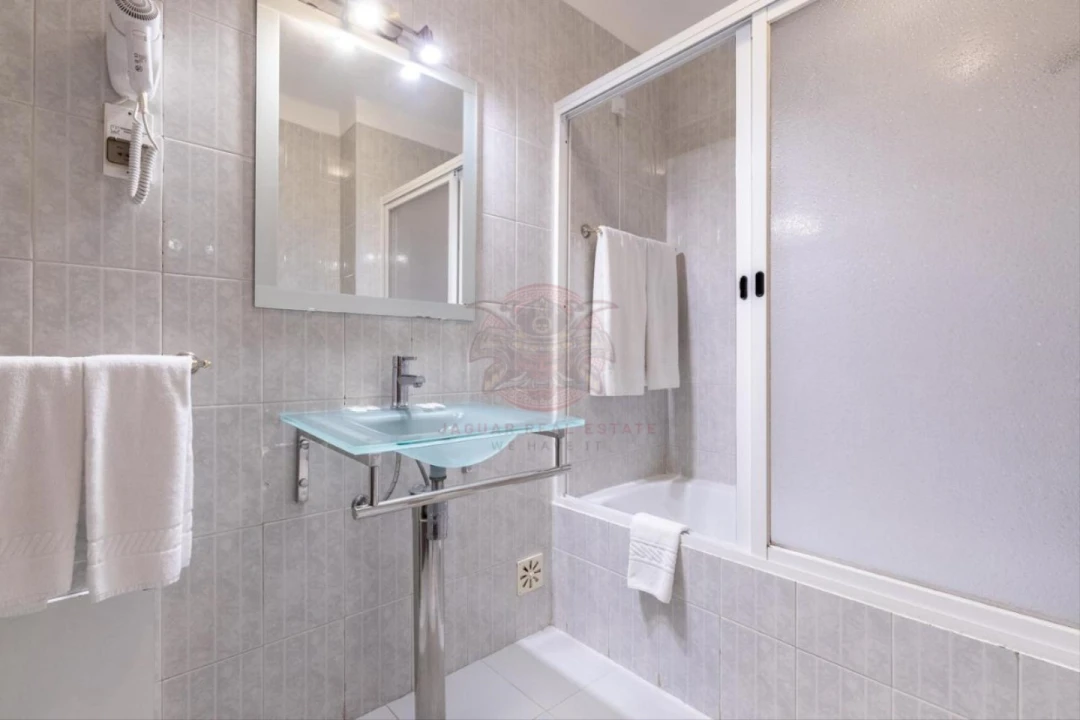 Negócio para Venda em Altura Foto 16