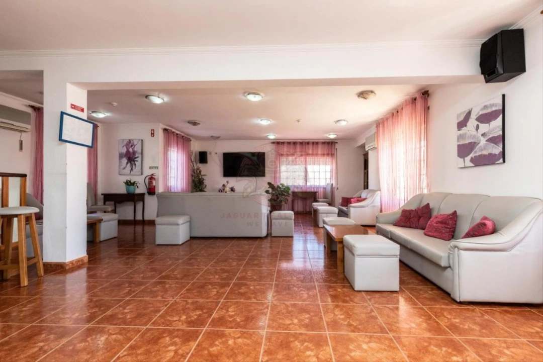 Negócio para Venda em Altura Foto 18