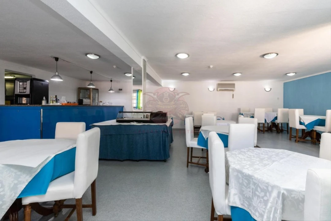 Negócio para Venda em Altura Foto 19