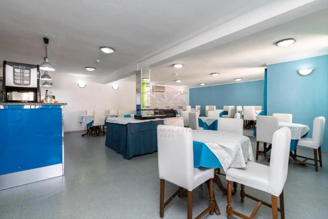 Negócio para Venda em Altura Foto 21