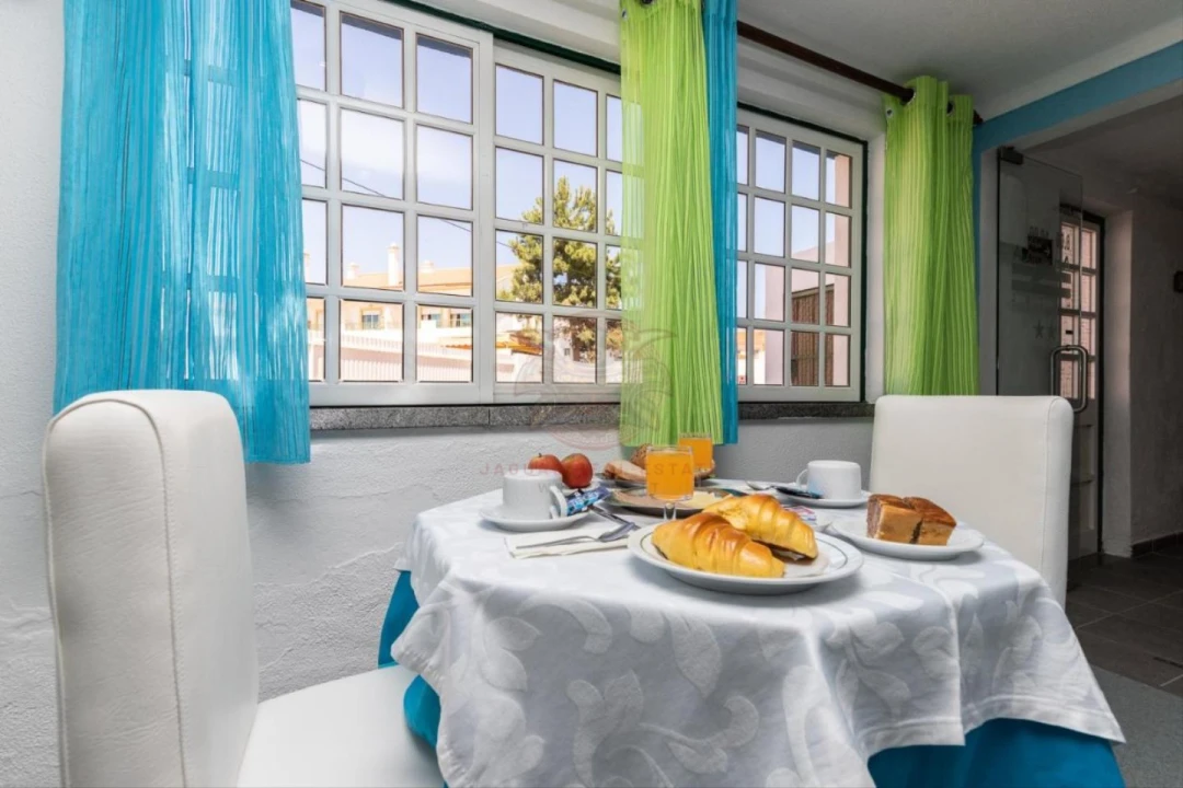 Negócio para Venda em Altura Foto 28