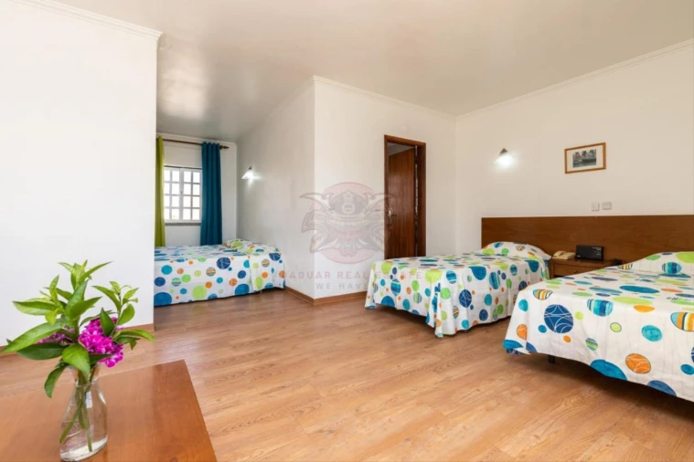 Negócio para Venda em Altura Foto 4