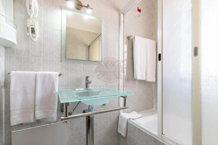 Negócio para Venda em Altura Foto 7