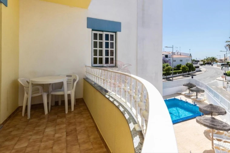 Negócio para Venda em Altura Foto 10