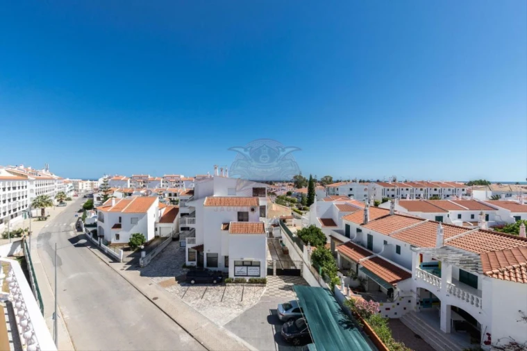 Negócio para Venda em Altura Foto 12