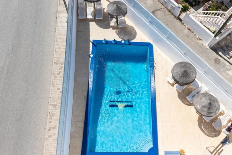 Negócio para Venda em Altura Foto 15