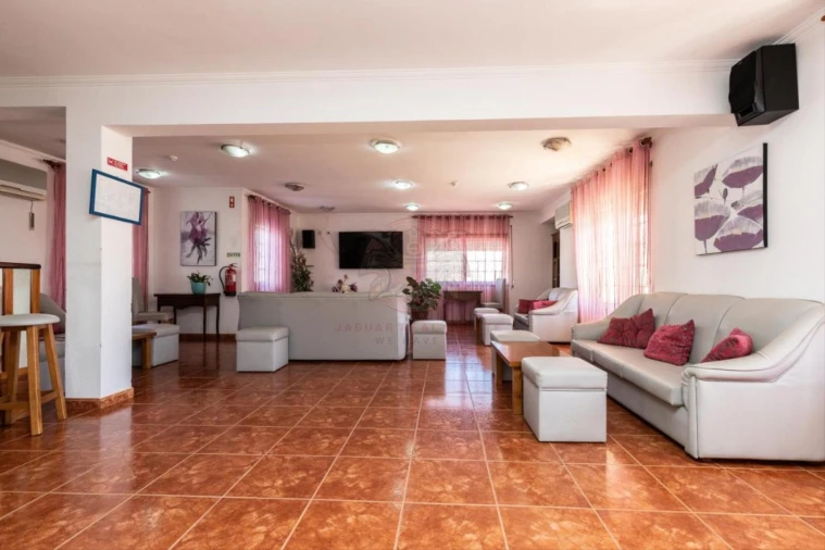 Negócio para Venda em Altura Foto 18