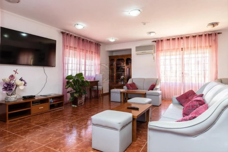 Negócio para Venda em Altura Foto 22