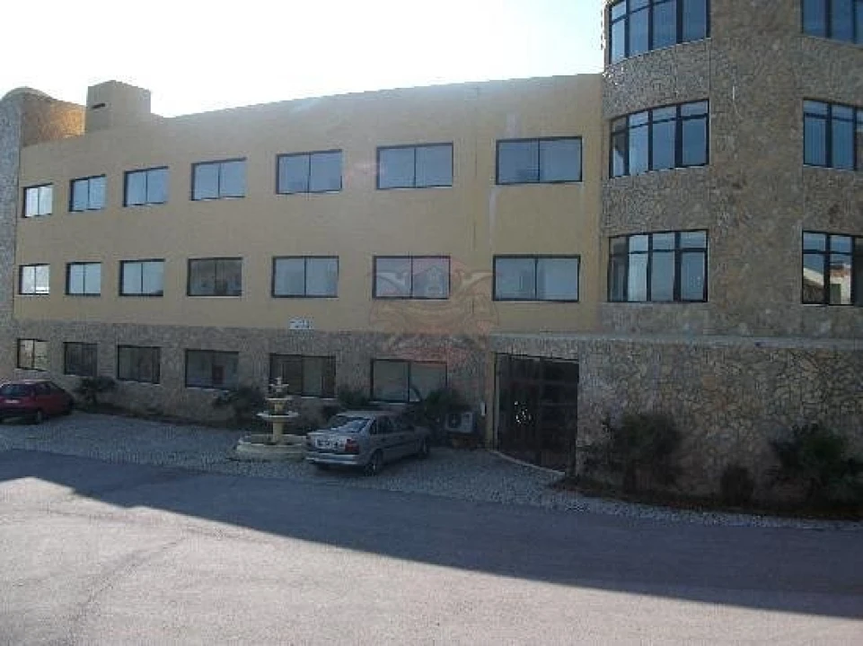 Negócio para Venda em Castro Marim Foto 2