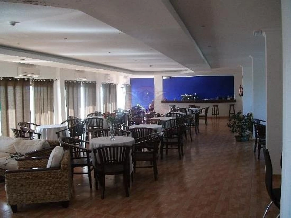 Negócio para Venda em Castro Marim Foto 3