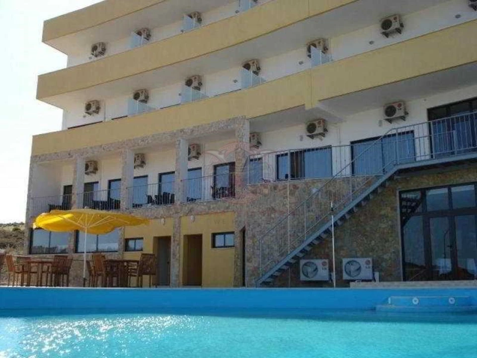 Negócio para Venda em Castro Marim Foto 4