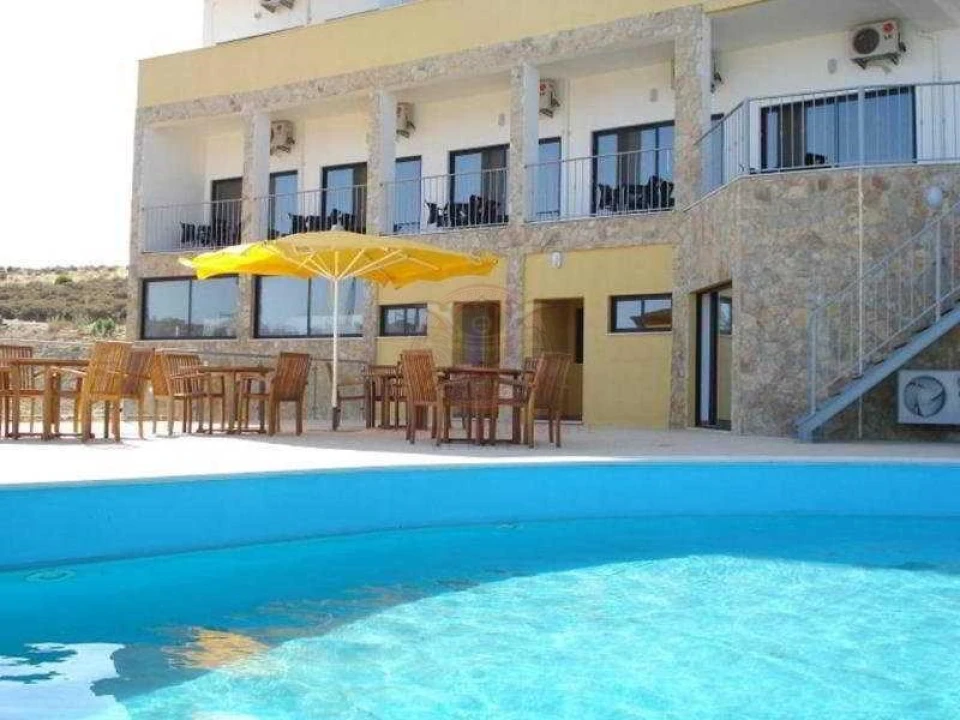 Negócio para Venda em Castro Marim Foto 5