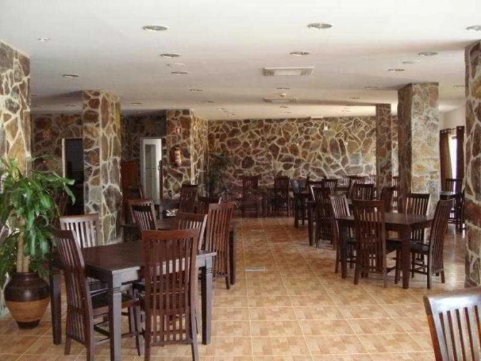 Negócio para Venda em Castro Marim Foto 6