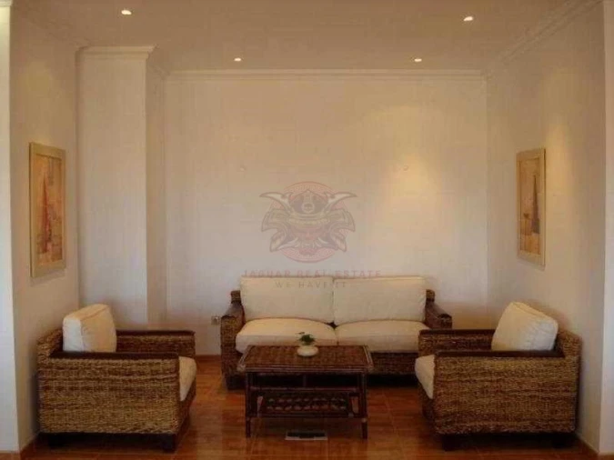 Negócio para Venda em Castro Marim Foto 11