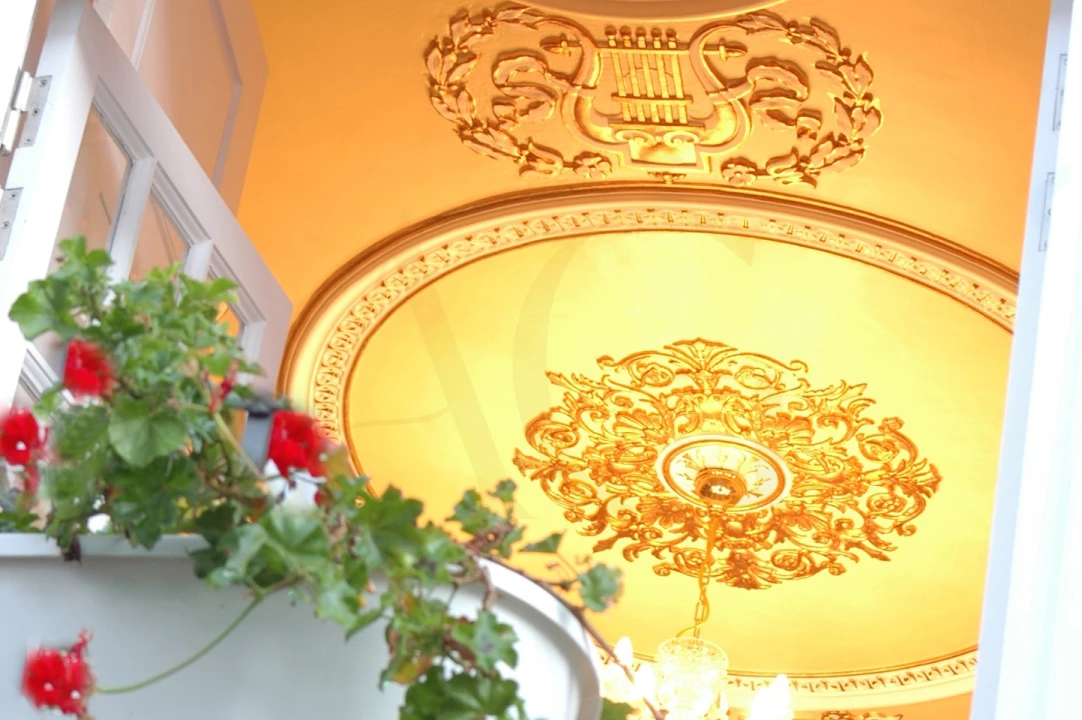 Negócio para Venda em Tavira (Santa Maria e Santiago) Foto 2