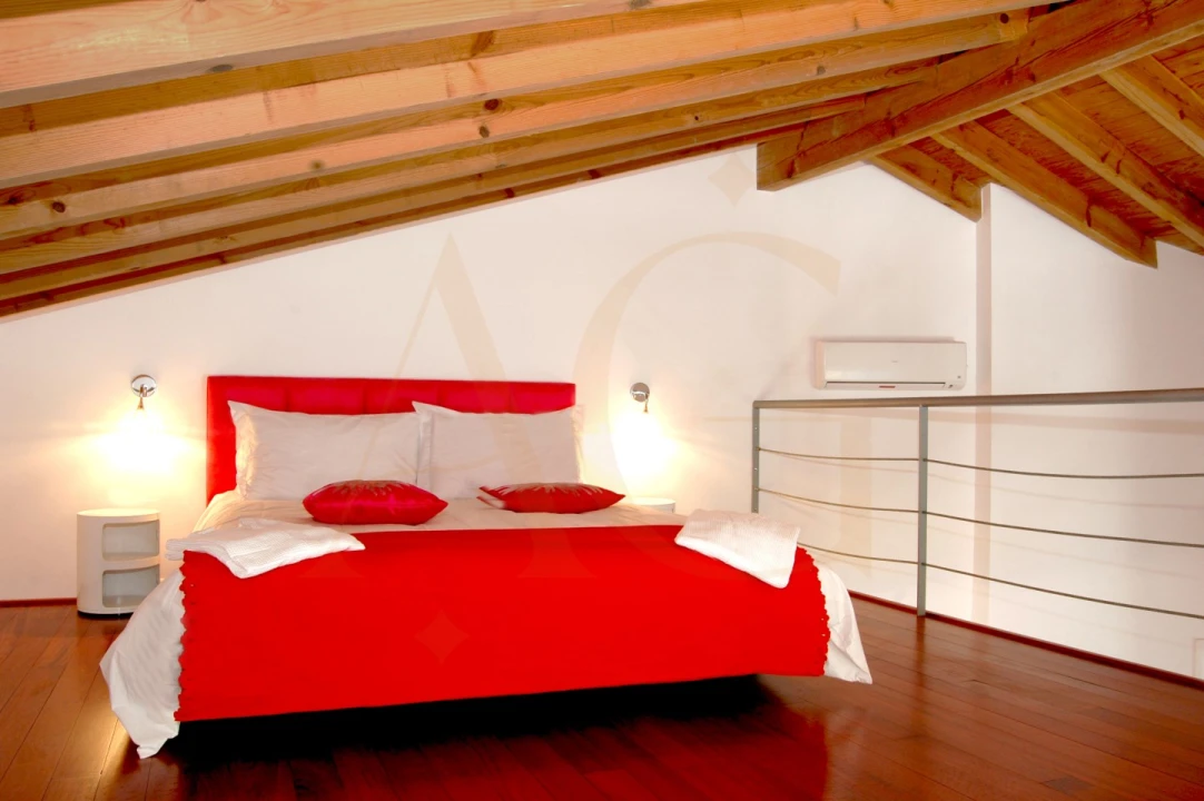 Negócio para Venda em Tavira (Santa Maria e Santiago) Foto 8