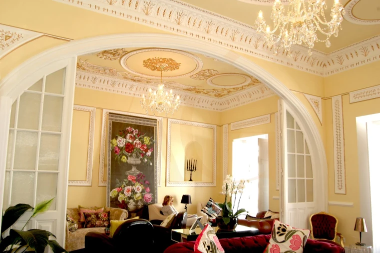 Negócio para Venda em Tavira (Santa Maria e Santiago)