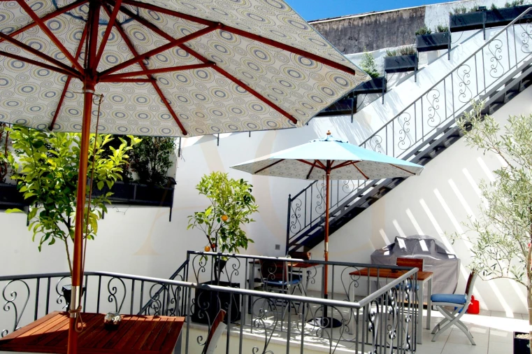 Negócio para Venda em Tavira (Santa Maria e Santiago) Foto 5