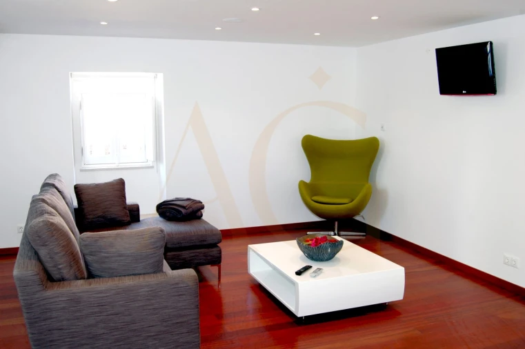 Negócio para Venda em Tavira (Santa Maria e Santiago) Foto 7