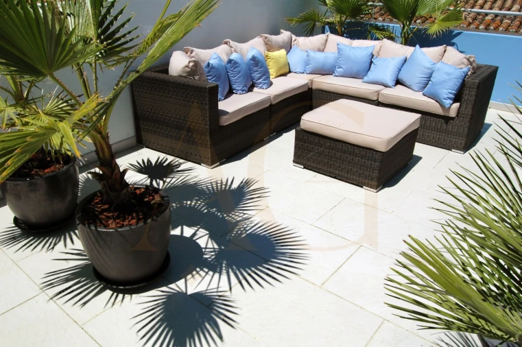 Negócio para Venda em Tavira (Santa Maria e Santiago) Foto 10