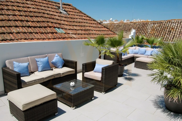 Negócio para Venda em Tavira (Santa Maria e Santiago) Foto 11