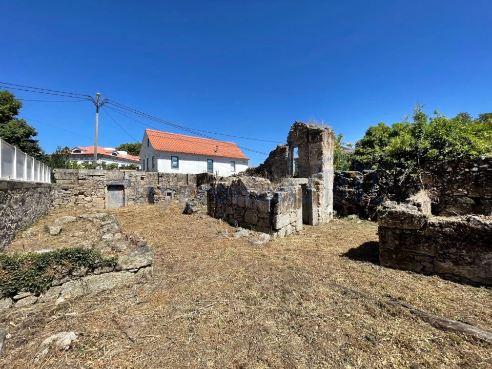 Moradia para Venda em Tabua Foto 14