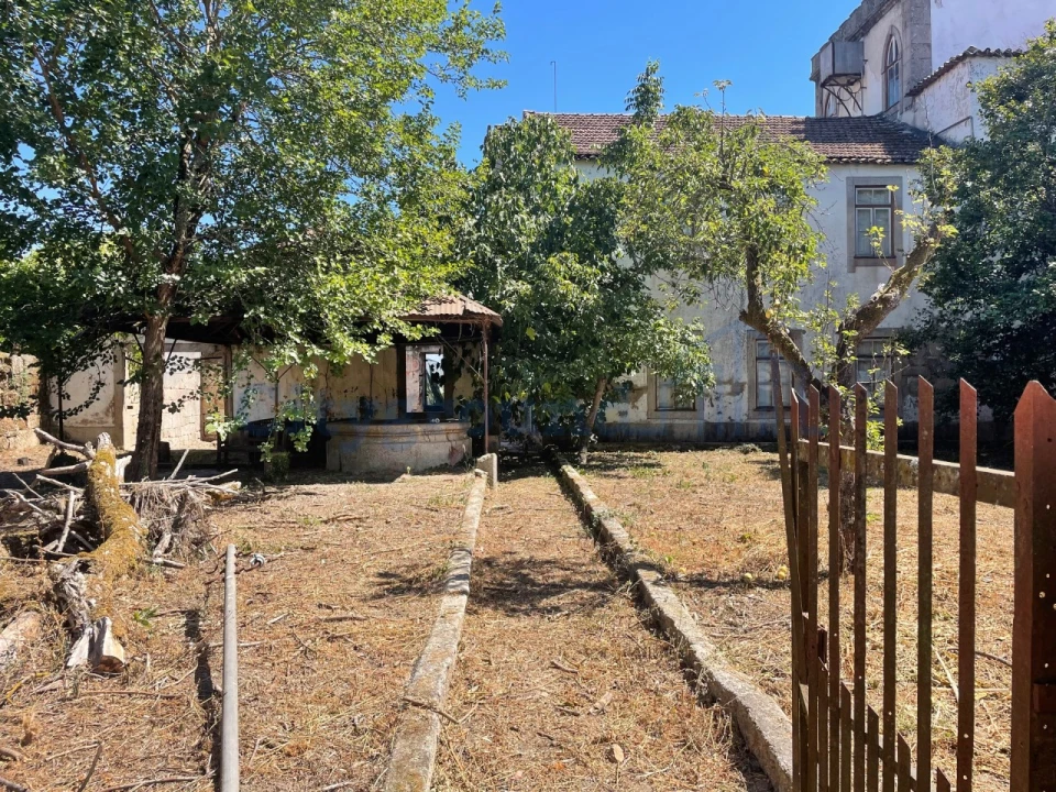 Moradia para Venda em Tabua Foto 16