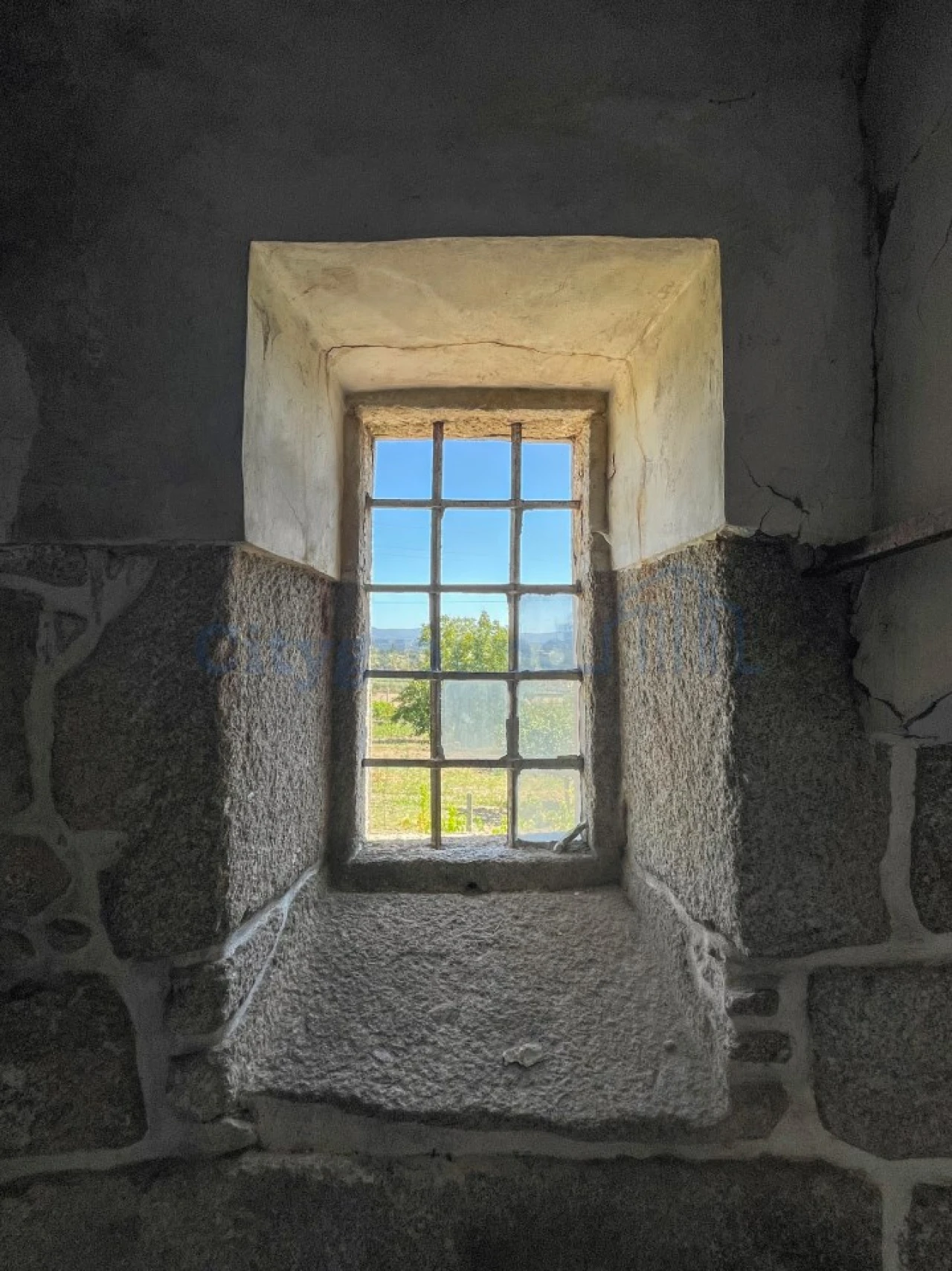 Moradia para Venda em Tabua Foto 25