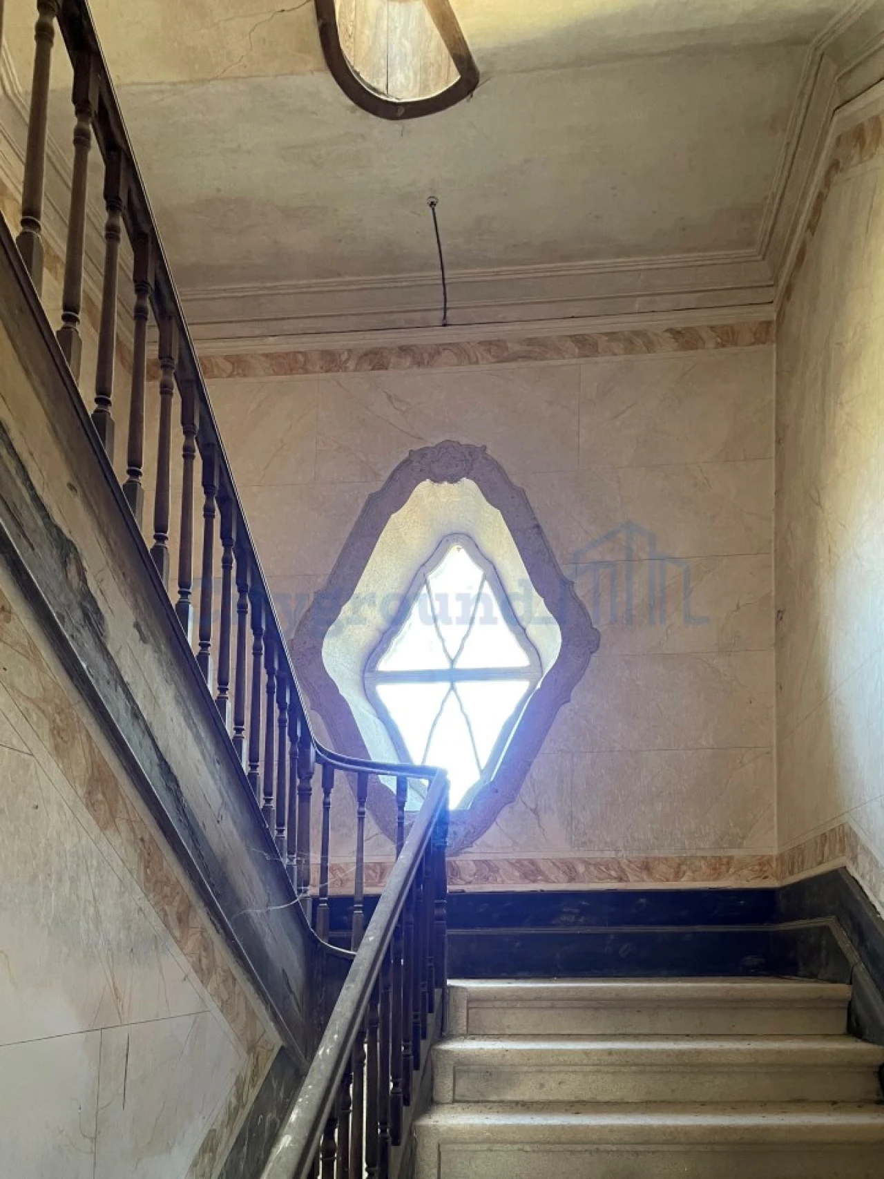 Moradia para Venda em Tabua Foto 32