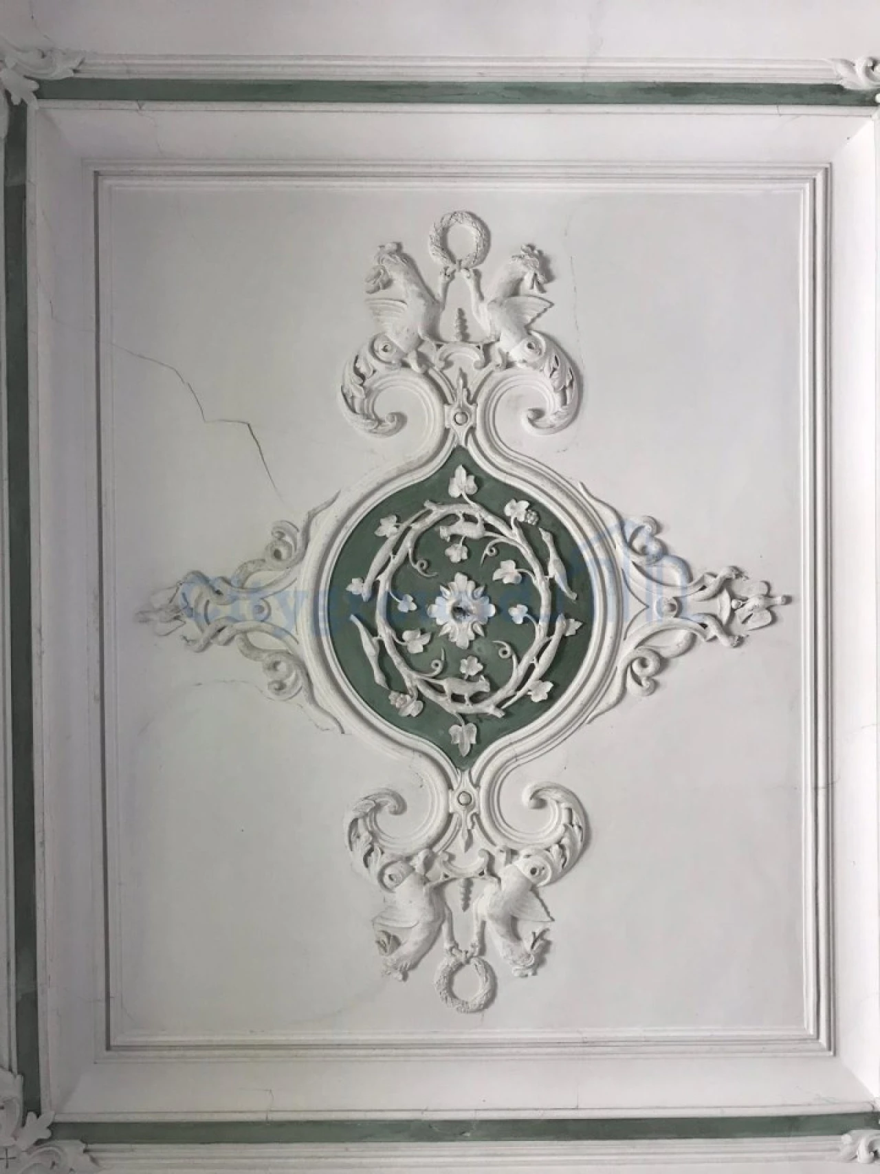 Moradia para Venda em Tabua Foto 33