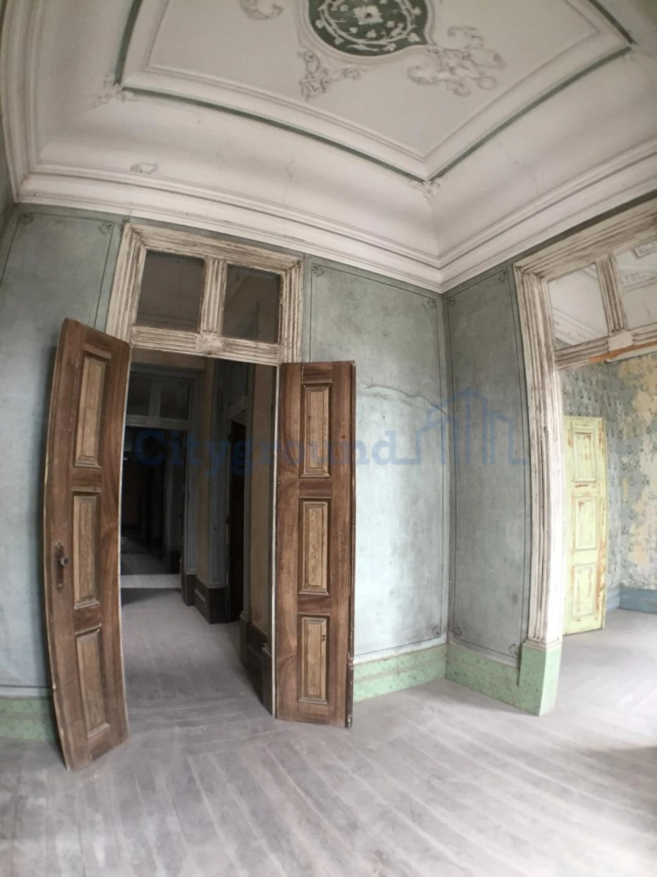 Moradia para Venda em Tabua Foto 34