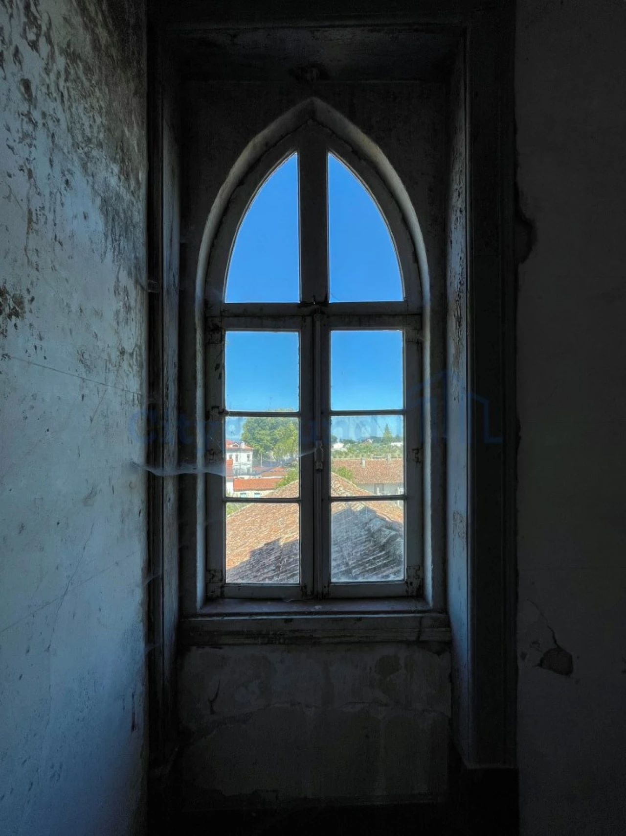 Moradia para Venda em Tabua Foto 38