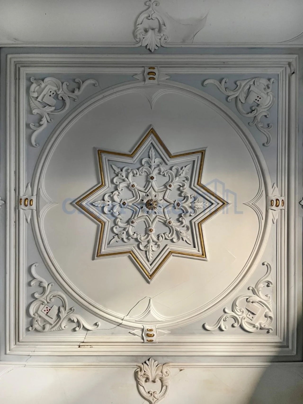 Moradia para Venda em Tabua Foto 41