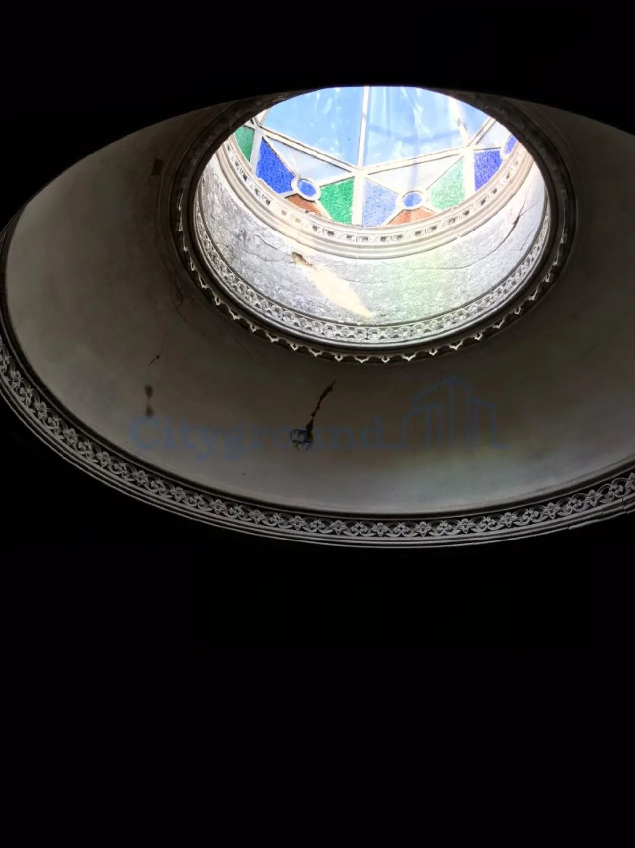 Moradia para Venda em Tabua Foto 42